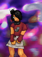 cute gubby mango maya scenecore // 1536x2048 // 4.1MB