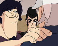 adam beanie beanie_with_earflaps hat meta:general_fanart stan tagme unknown_artist wiel // 5000x4000 // 3.3MB