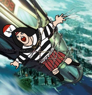kiki meta:general_fanart tagme unknown_artist // 870x900 // 1.0MB