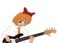 guitar meta:general_fanart mymy tagme transparent_background unknown_artist // 2790x2065 // 601KB