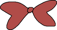 bodypart bow_tie niggerwiggle template transparent_background variant:soymy // 211x110 // 1.3KB