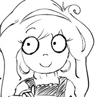 coco meta:general_fanart tagme unknown_artist // 400x400 // 32KB