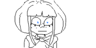 a10 mymy niggerwiggle oekaki // 500x252 // 17KB