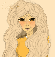 coco meta:general_fanart tagme unknown_artist // 1968x2005 // 2.4MB