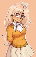 artist:mossuto_knives coco meta:general_fanart tagme // 1324x2048 // 224KB