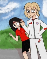 adidas adidas_logo association_football axel bandana barvaria bayern bayern_munich bayern_m&uuml;nchen bayern_m&uuml;nxen_fk beard black_hair blonde_hair blue_eyes bush cloud clouds der_rekordmeister deutsch die_bayern dutch_text earring earrings english_text facial_hair fc_bayern fc_bayern_munich fc_bayern_m&uuml;nchen fc_바이에른_뮌헨 fcb FCバイエルン・ミュンヘン football fu&szlig;ball fu&szlig;ball-club_bayern_m&uuml;nchen fu&szlig;ball-club_bayern_m&uuml;nchen_e._v. german_text germany hand hand_behind_back hand_in_pocket hands kiki logo meta:general_fanart pants shirt skirt smile smiling soccer stubble text unknown_artist voetbal zipper &mu;&pi;ά&gamma;&epsilon;&rho;&nu;_&mu;&omicron;&nu;ά&chi;&omicron;&upsilon; &pi;&omicron;&delta;ό&sigma;&phi;&alpha;&iota;&rho;&omicron; бавария_(футбольный_клуб) футбол բավարիա_(ֆուտբոլային_ակումբ) באיירן_מינכן باشگاه_فوتبال_بایرن_مونیخ بايرن_ميونخ สโมสรฟุตบอลไบเอิร์นมิวนิก ბაიერნი_(საფეხბურთო_კლუბი) ⴱⴰⵢⵉⵔⵏ ⵎⵓⵏⵛⵉⵏ 拜仁慕尼黑足球俱乐部 // 4000x5000 // 13MB