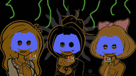 bwcgegre coco discord esl fnf_pedo maya mymy the_coffin_of_andy_and_leyley // 1192x670 // 530KB