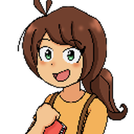 meta:general_fanart roos tagme transparent_background unknown_artist // 128x128 // 9.9KB