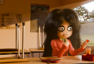 3d artist:koof maya meta:general_fanart tagme // 1580x1080 // 1.8MB