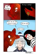 artist:maypachi_hmone comic tagme text the_return_comic // 1080x1527 // 120KB