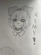 artist:raddest_ray meta:general_fanart mymy tagme // 4284x5712 // 8.2MB