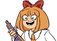 meta:general_fanart mymy tagme unknown_artist // 2560x1849 // 589KB