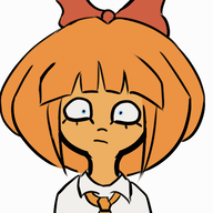 animated getting_closer gif looking_at_viewer meta:general_fanart mymy // 500x500 // 246KB