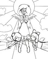 coco maya meta:general_fanart mymy tagme unknown_artist // 1280x1567 // 208KB