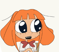 tagme variant:soymy // 855x762 // 45KB