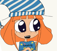 bedtime i_love mymy night_cap pyjama sleep sleeping stars variant:soymy // 855x762 // 45KB