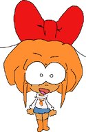 meta:general_fanart mymy tagme transparent_background unknown_artist // 422x647 // 20KB