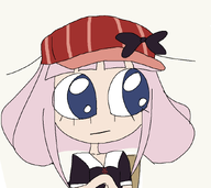 tagme variant:soymy // 855x762 // 48KB