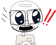 tagme variant:soymy // 1546x1246 // 198KB