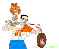 chud milktag_(gamma) mymy sword tagme transparent_background variant:chudjak // 2900x2454 // 1.1MB