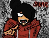 maya meta:general_fanart tagme unknown_artist // 1619x1261 // 356KB
