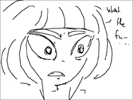 meta:general_fanart mymy tagme unknown_artist // 800x600 // 8.5KB