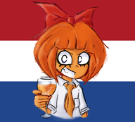 meta:general_fanart mymy redraw tagme unknown_artist // 1176x1057 // 1.2MB