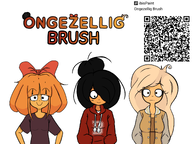 artist_resource coco maya meta:general_fanart mymy unknown_artist // 2000x1500 // 970KB