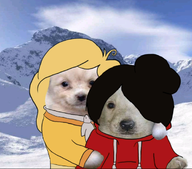 coco maya meme meta:general_fanart tagme // 1080x948 // 868KB