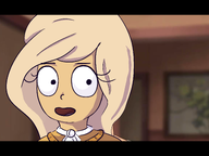 coco crtag meta:general_fanart tagme unknown_artist // 2732x2048 // 1.2MB