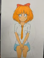 mymy tagme unknown_artist // 880x1168 // 205KB