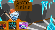 anti_ongezellig arm boykissersilly_cat brimstone cave closed_mouth coal crossed_arms ear full_body gem glasses hand holding_object leg mine minecart mining_helmet multiple_soyjaks mymy ongezellig open_mouth pickaxe poopson sitting smile soyjak stubble subvariant:wholesome_soyjak text variant:gapejak variant:impish_soyak_ears variant:mostterriblevariantever variant:soyak variant:wojak // 1280x720 // 1.7MB