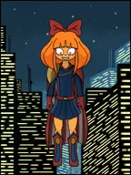 artist:fran_zellig meta:general_fanart milktag_(gamma) mymy tagme // 1536x2048 // 388KB