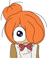 maya mymy niggerwiggle subvariant:soya tagme yutag // 477x520 // 24KB