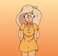 coco meta:general_fanart tagme unknown_artist // 1543x1496 // 2.4MB