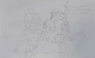 coco fallo maya meta:general_fanart // 3654x2250 // 222KB
