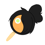 maya meta:general_fanart tagme transparent_background unknown_artist yutag // 1280x1280 // 244KB