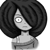 maya meta:general_fanart milktag_(beta) tagme unknown_artist // 1280x1280 // 574KB