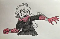 coco meta:general_fanart tagme unknown_artist // 2048x1354 // 682KB
