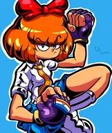 meta:general_fanart mymy tagme unknown_artist // 1600x1900 // 1.1MB