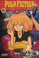 artist:Lem0rmon meta:general_fanart mymy tagme // 1392x2048 // 409KB