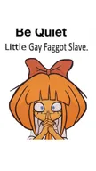 meme mymy niggerwiggle official_art // 675x1200 // 53KB