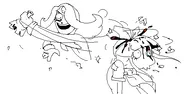 meta:general_fanart mymy oekaki tagme unknown_artist vera // 562x274 // 79KB