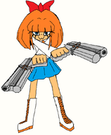 artist:brim gun meta:general_fanart mymy tagme // 713x867 // 32KB