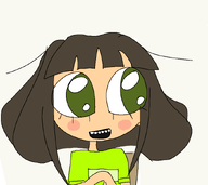 tagme variant:soymy // 855x762 // 43KB