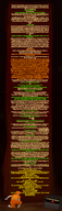 greentext hatestone i_have_no_mouth_and_i_must_scream kate_(namefag) meta meta:rijkskunst monolith orangetext wordswordswords zach zute // 1000x3359 // 3.1MB