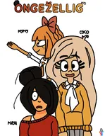 coco maya meta:general_fanart mymy tagme unknown_artist // 1242x1600 // 209KB