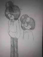 maya meta:general_fanart tagme unknown_artist // 756x1008 // 25KB