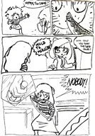 artist:fantomas kiki meta:general_fanart mymy tagme // 1537x2200 // 317KB