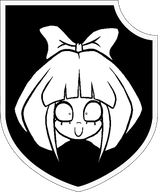insignia meta:rijkskunst mymy ss_insignia stroopwaffen transparent_background zelligwaffen // 1690x2048 // 365KB